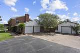 7009 Avenue R - Photo 45