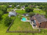 7009 Avenue R - Photo 47