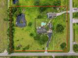 7009 Avenue R - Photo 48