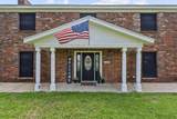 7009 Avenue R - Photo 5