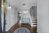 7009 Avenue R - Photo 6