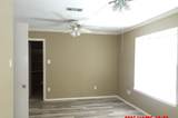 4706 Owens Creek Lane - Photo 9