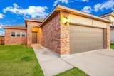 77 County Road 5102C - Photo 1