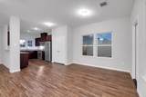 77 County Road 5102C - Photo 10