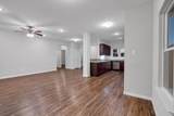 77 County Road 5102C - Photo 11