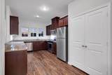 77 County Road 5102C - Photo 12