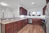 77 County Road 5102C - Photo 13
