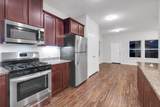 77 County Road 5102C - Photo 14