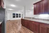77 County Road 5102C - Photo 15