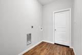 77 County Road 5102C - Photo 16