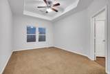 77 County Road 5102C - Photo 17