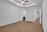 77 County Road 5102C - Photo 18
