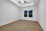 77 County Road 5102C - Photo 19