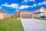 77 County Road 5102C - Photo 2