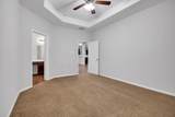77 County Road 5102C - Photo 20