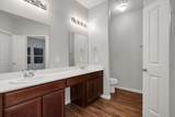 77 County Road 5102C - Photo 21