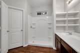 77 County Road 5102C - Photo 22
