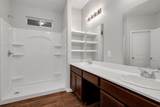 77 County Road 5102C - Photo 23