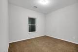 77 County Road 5102C - Photo 24