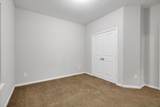 77 County Road 5102C - Photo 25