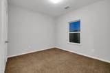 77 County Road 5102C - Photo 26