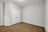 77 County Road 5102C - Photo 27