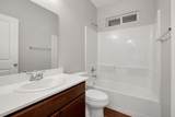 77 County Road 5102C - Photo 28