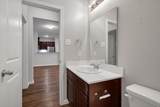 77 County Road 5102C - Photo 29