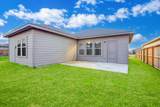 77 County Road 5102C - Photo 30