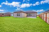 77 County Road 5102C - Photo 31