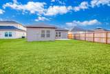 77 County Road 5102C - Photo 32