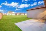 77 County Road 5102C - Photo 33