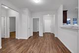 77 County Road 5102C - Photo 5