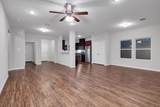 77 County Road 5102C - Photo 6