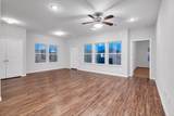 77 County Road 5102C - Photo 7
