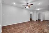 77 County Road 5102C - Photo 8