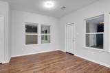 77 County Road 5102C - Photo 9