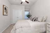 428 Auburn Pines Drive - Photo 39