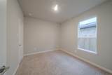 21859 Fitzroy Manor Lane - Photo 13