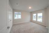 21859 Fitzroy Manor Lane - Photo 16