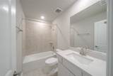 21859 Fitzroy Manor Lane - Photo 18
