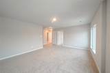 21859 Fitzroy Manor Lane - Photo 19