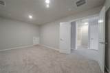 21859 Fitzroy Manor Lane - Photo 21