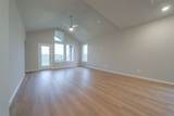 21859 Fitzroy Manor Lane - Photo 22
