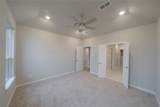 21859 Fitzroy Manor Lane - Photo 23