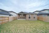 21859 Fitzroy Manor Lane - Photo 24