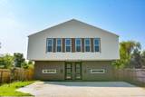 4358 Clover Street - Photo 1