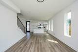 4358 Clover Street - Photo 10