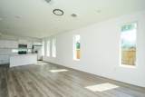 4358 Clover Street - Photo 11