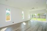 4358 Clover Street - Photo 12